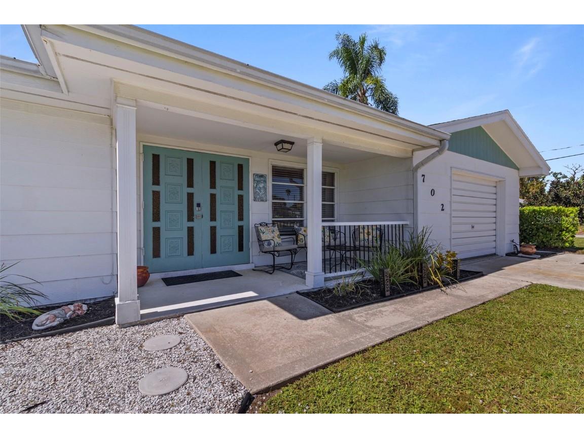 702 Poinciana Road Nokomis FL 34275 C7516298 image31