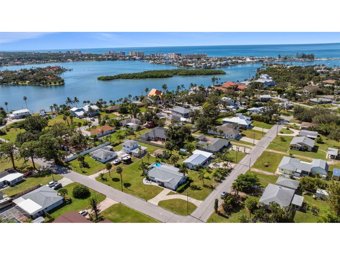 702 Poinciana Road Nokomis FL 34275 C7516298 image33