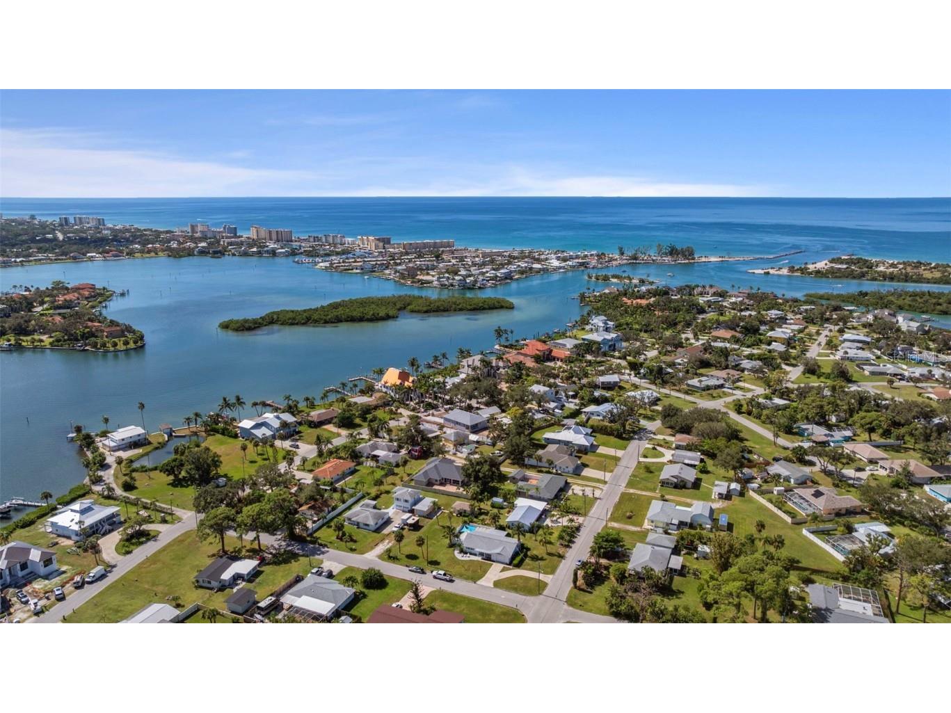 702 Poinciana Road Nokomis FL 34275 C7516298 image34