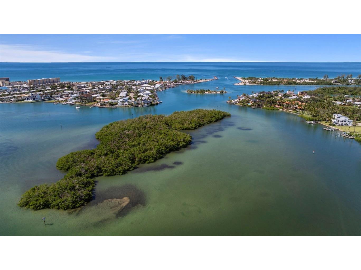 702 Poinciana Road Nokomis FL 34275 C7516298 image35