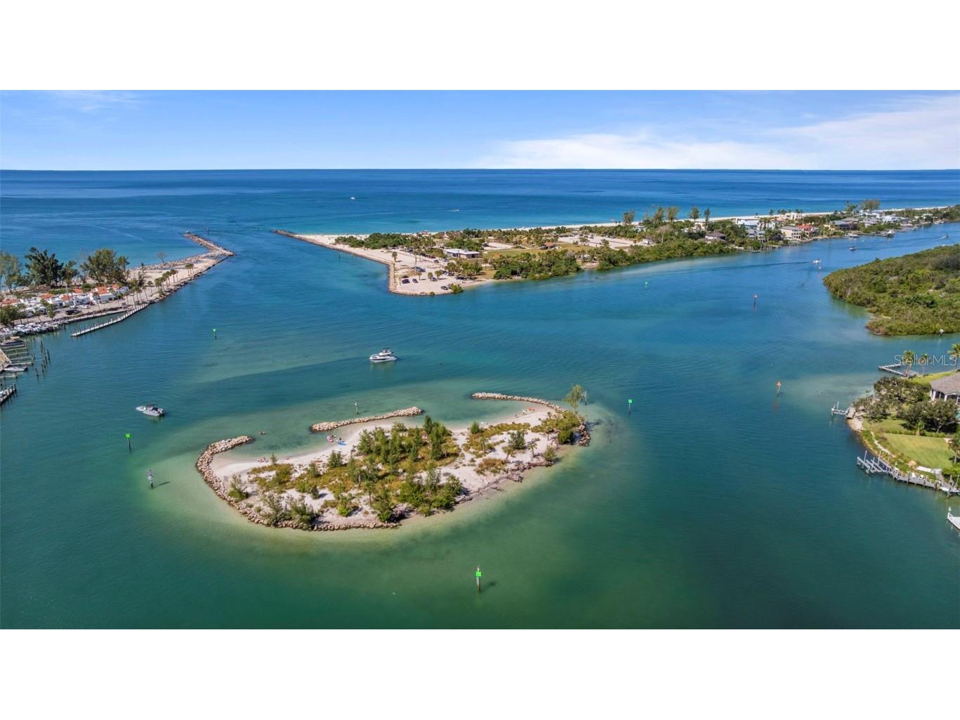 702 Poinciana Road Nokomis FL 34275 C7516298 image36