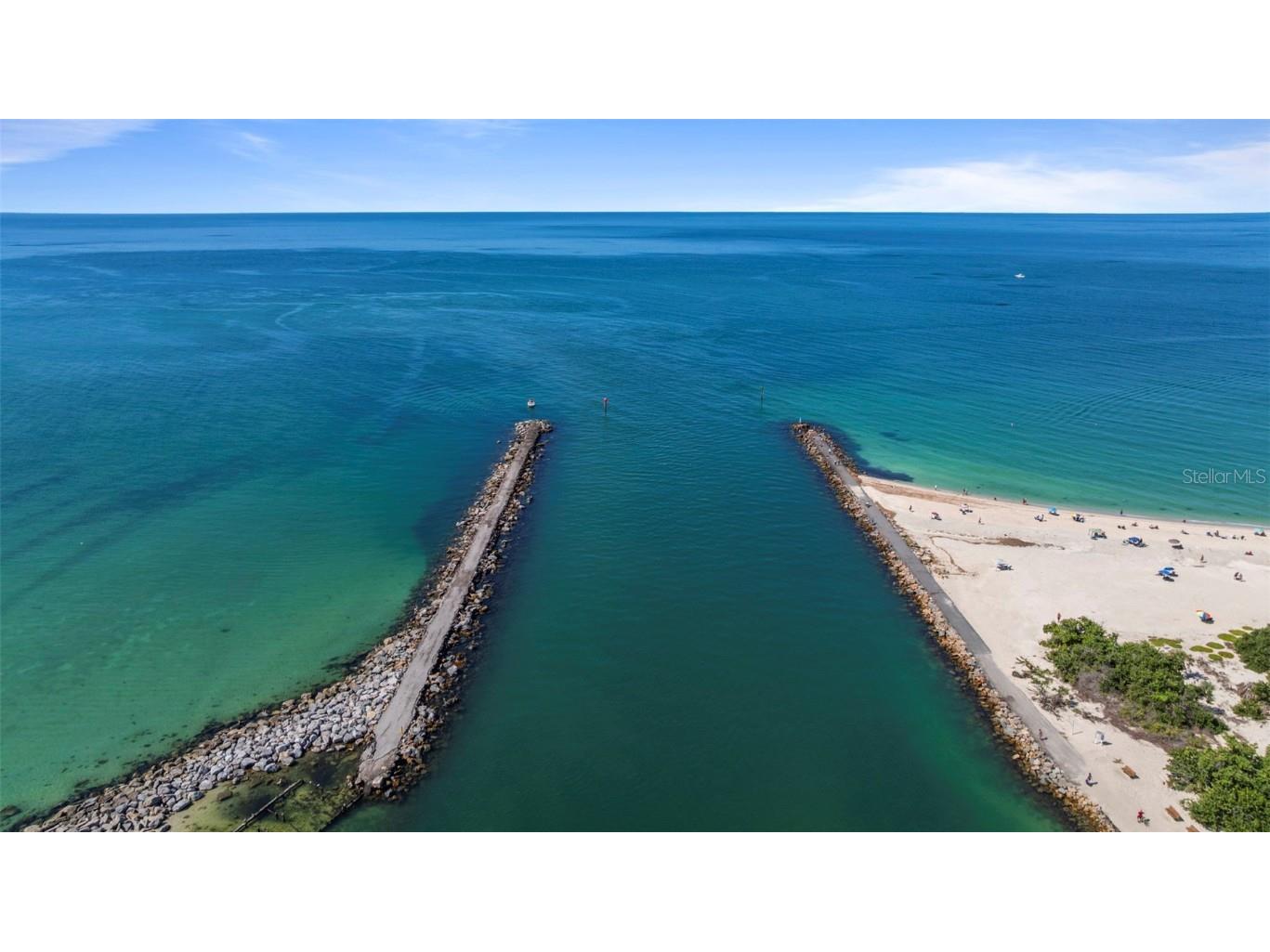 702 Poinciana Road Nokomis FL 34275 C7516298 image37