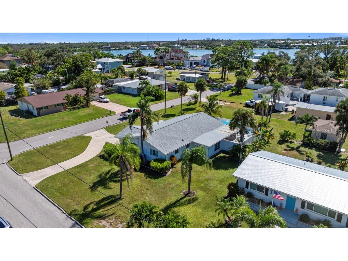 702 Poinciana Road Nokomis FL 34275 C7516298 image38