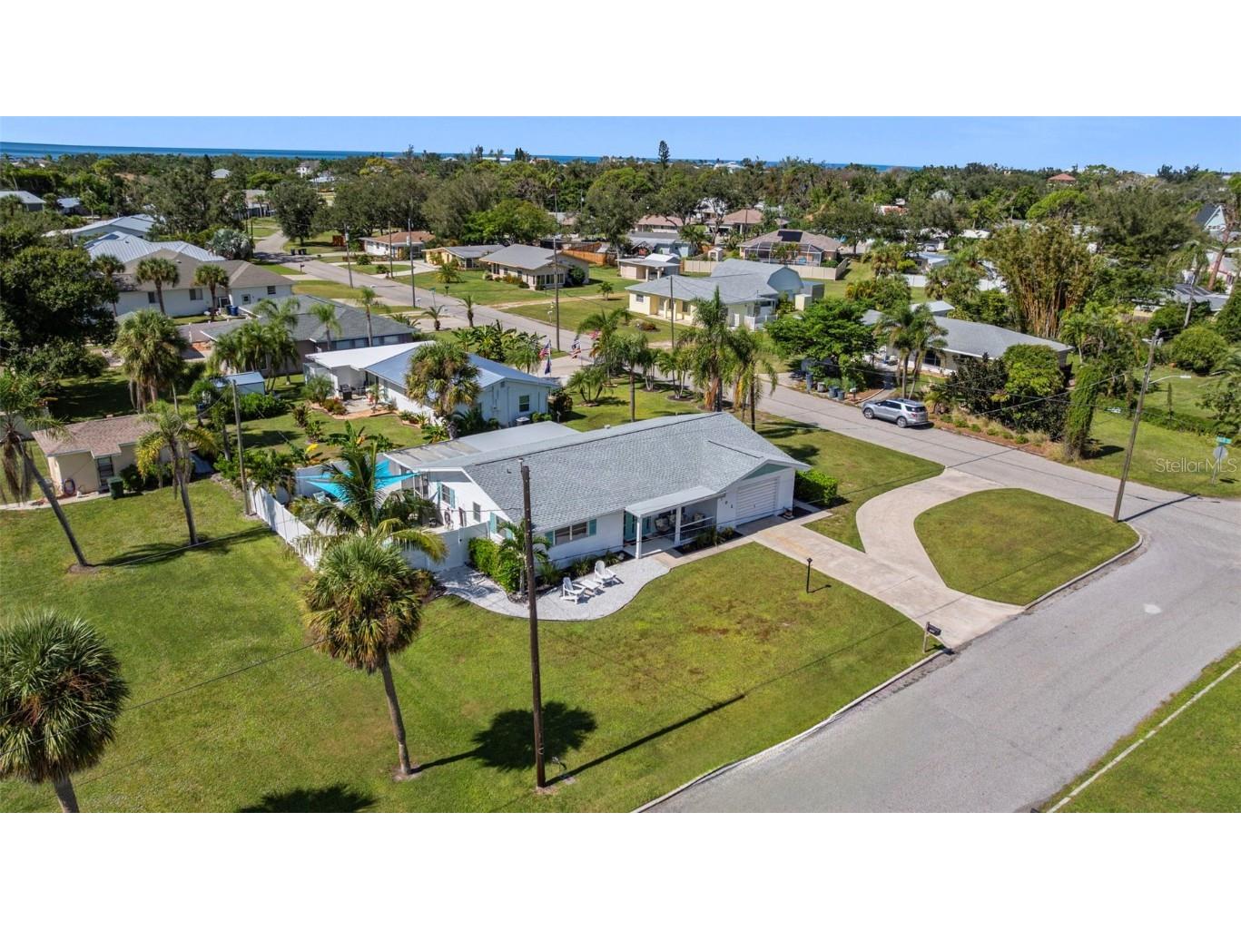 702 Poinciana Road Nokomis FL 34275 C7516298 image39