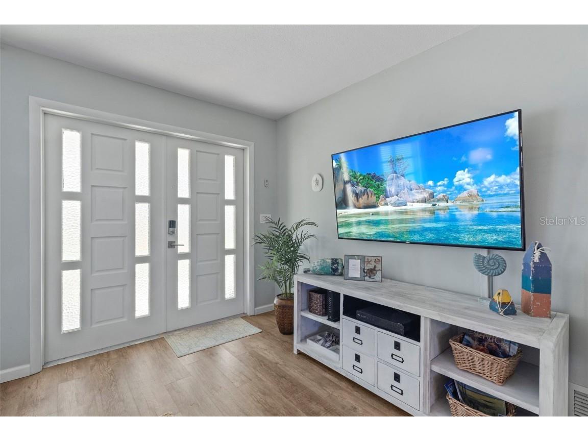 702 Poinciana Road Nokomis FL 34275 C7516298 image4