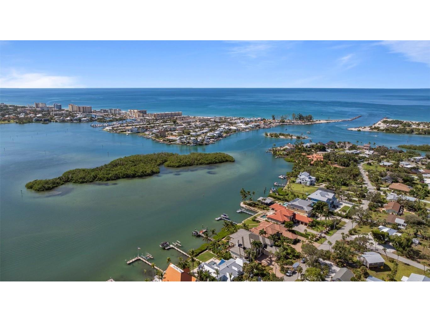 702 Poinciana Road Nokomis FL 34275 C7516298 image40