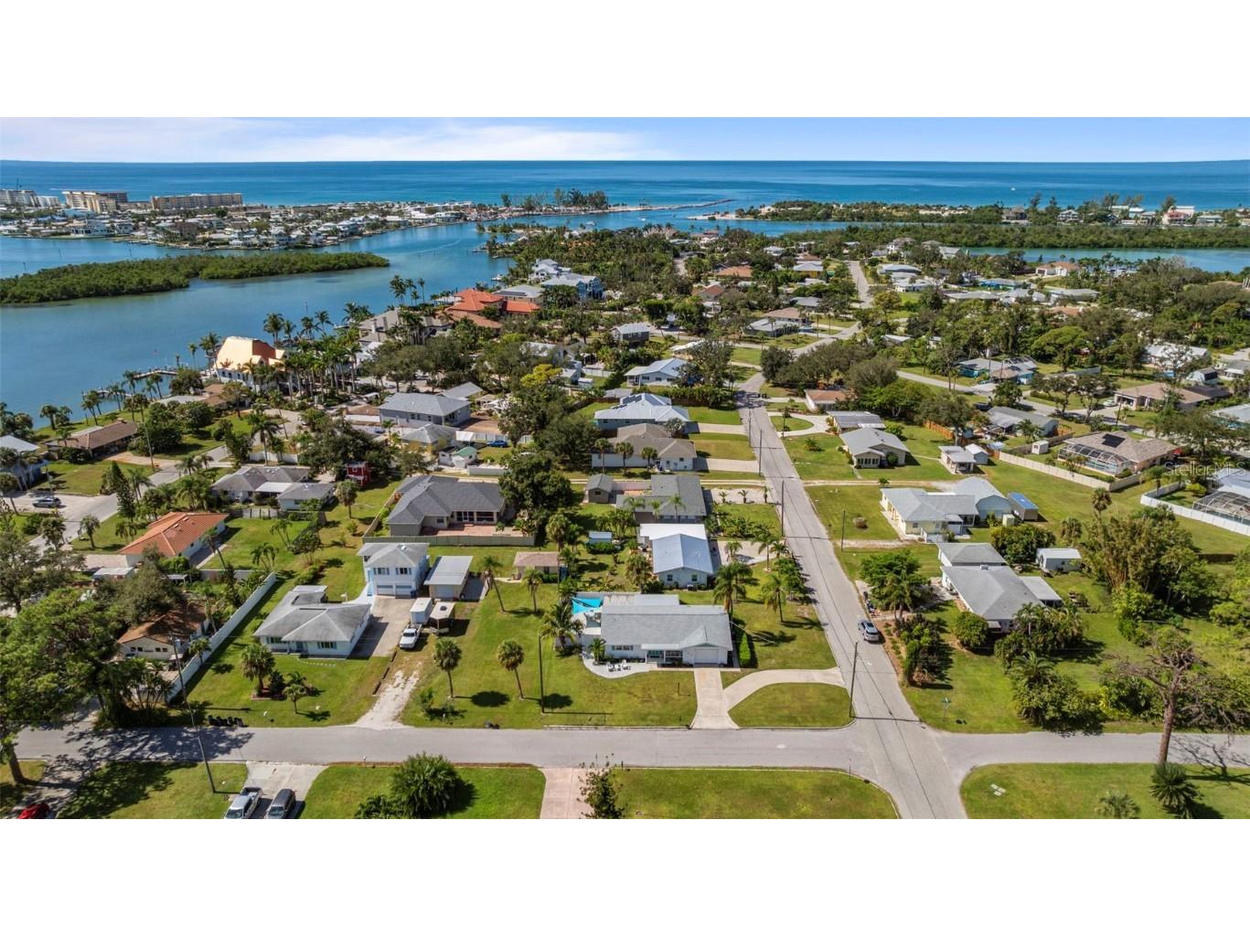 702 Poinciana Road Nokomis FL 34275 C7516298 image41