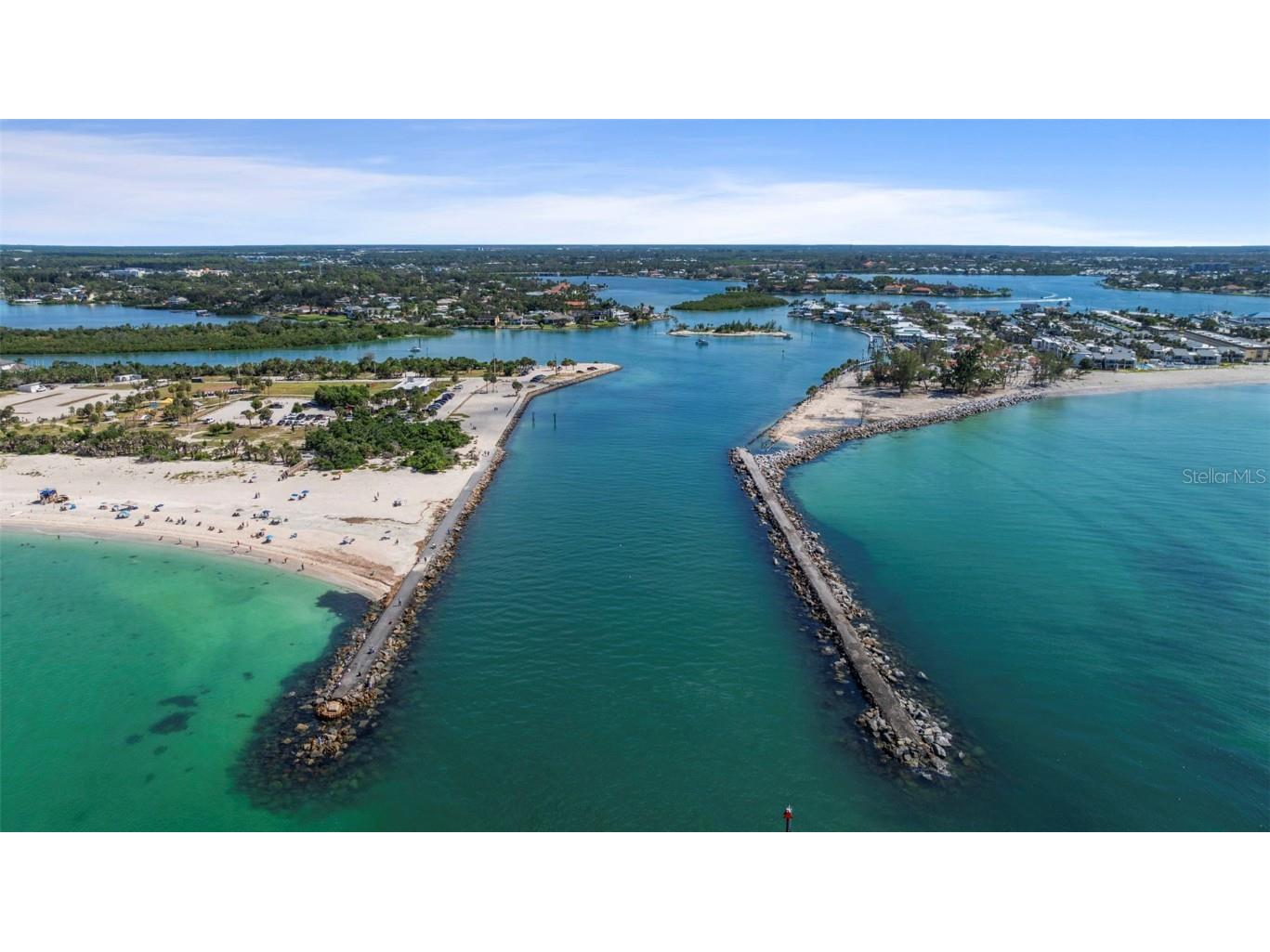 702 Poinciana Road Nokomis FL 34275 C7516298 image42