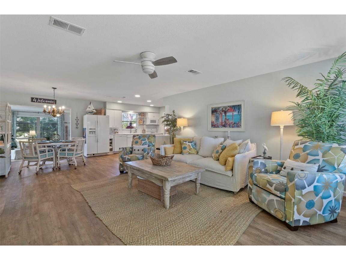 702 Poinciana Road Nokomis FL 34275 C7516298 image6