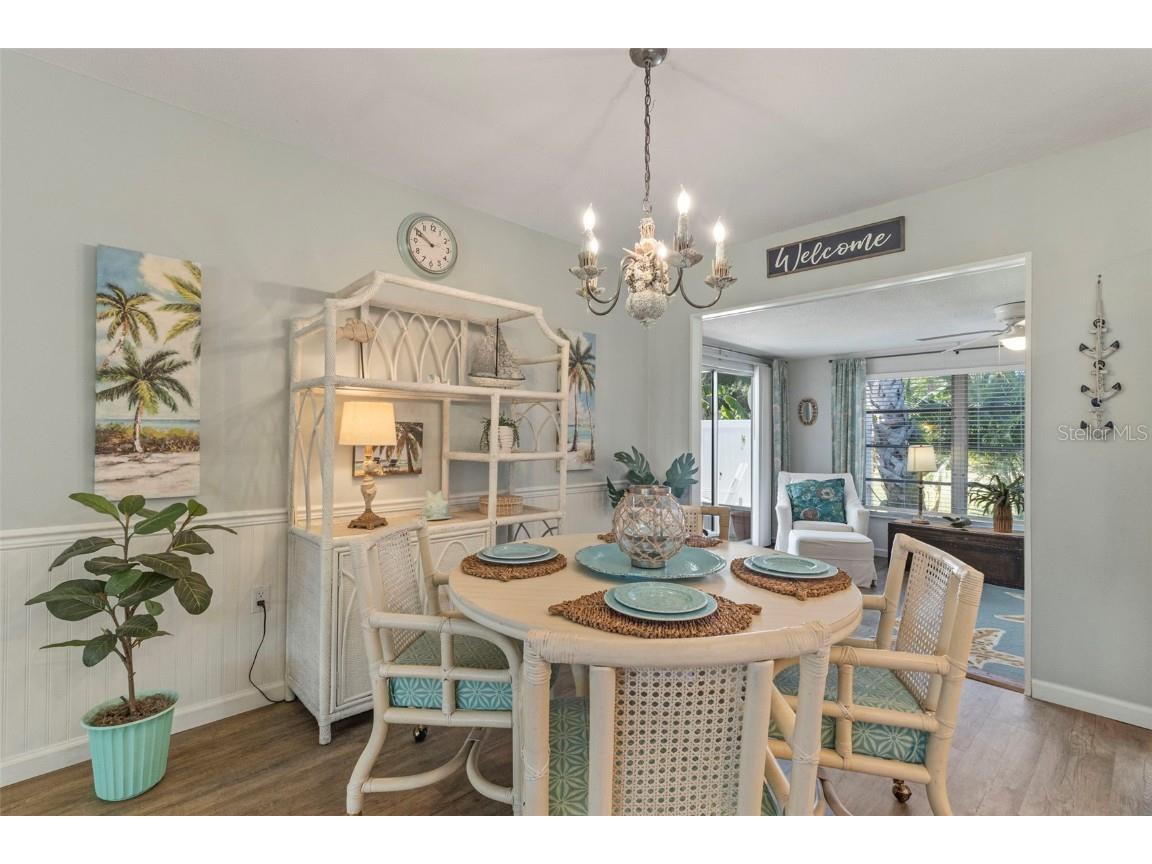 702 Poinciana Road Nokomis FL 34275 C7516298 image8