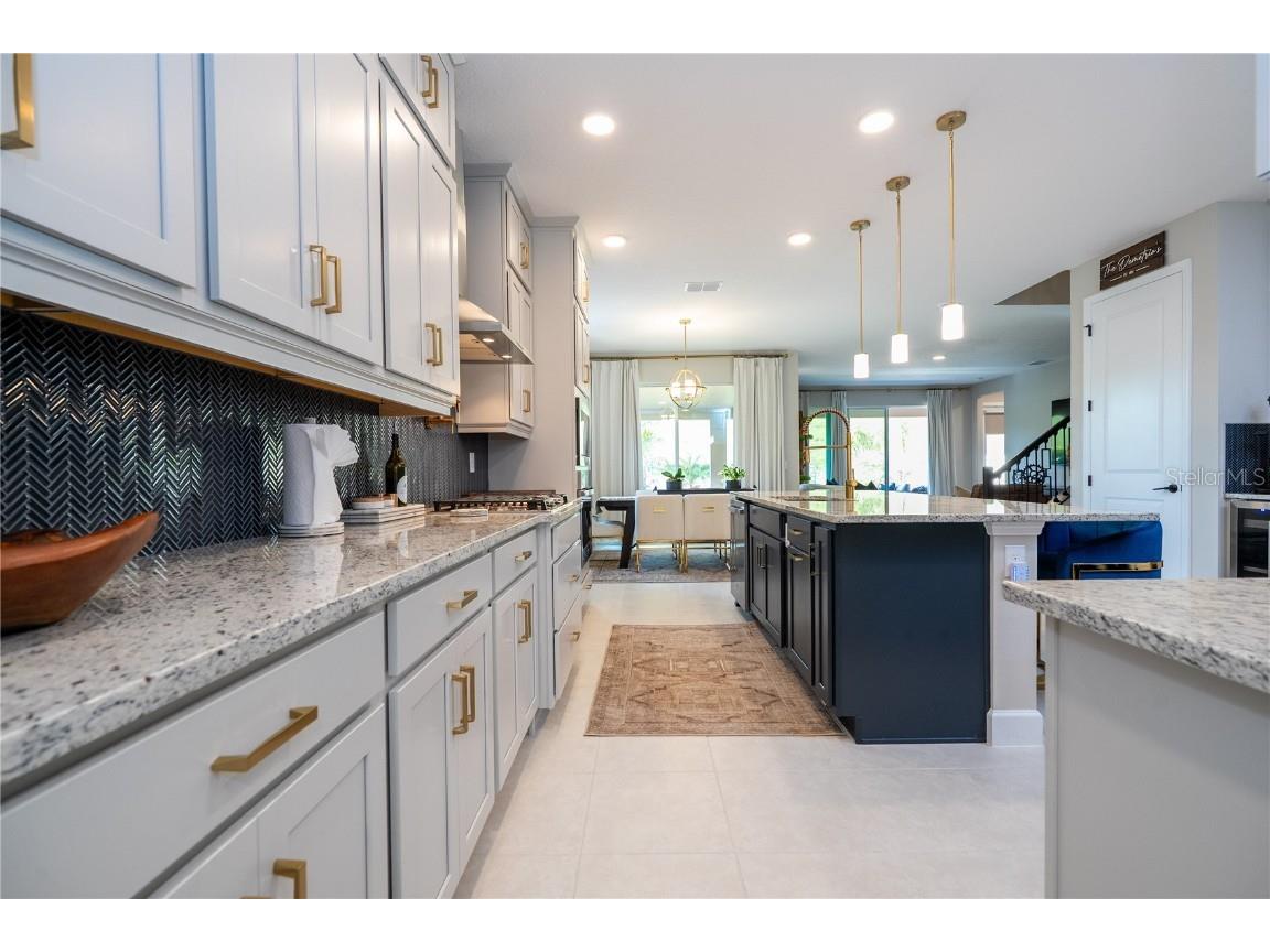 702 Pointe Emerson Boulevard Apopka FL 32703 O6362885 image10