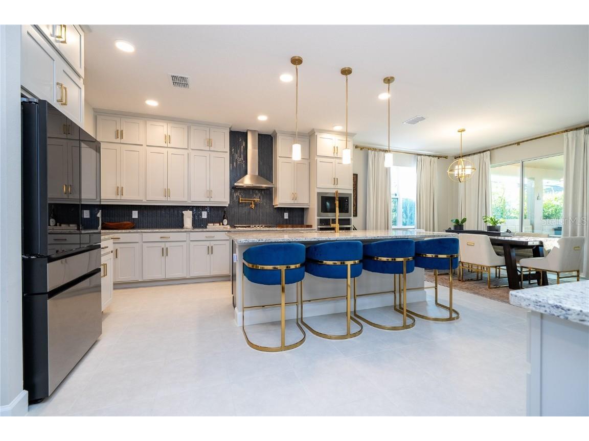 702 Pointe Emerson Boulevard Apopka FL 32703 O6362885 image11