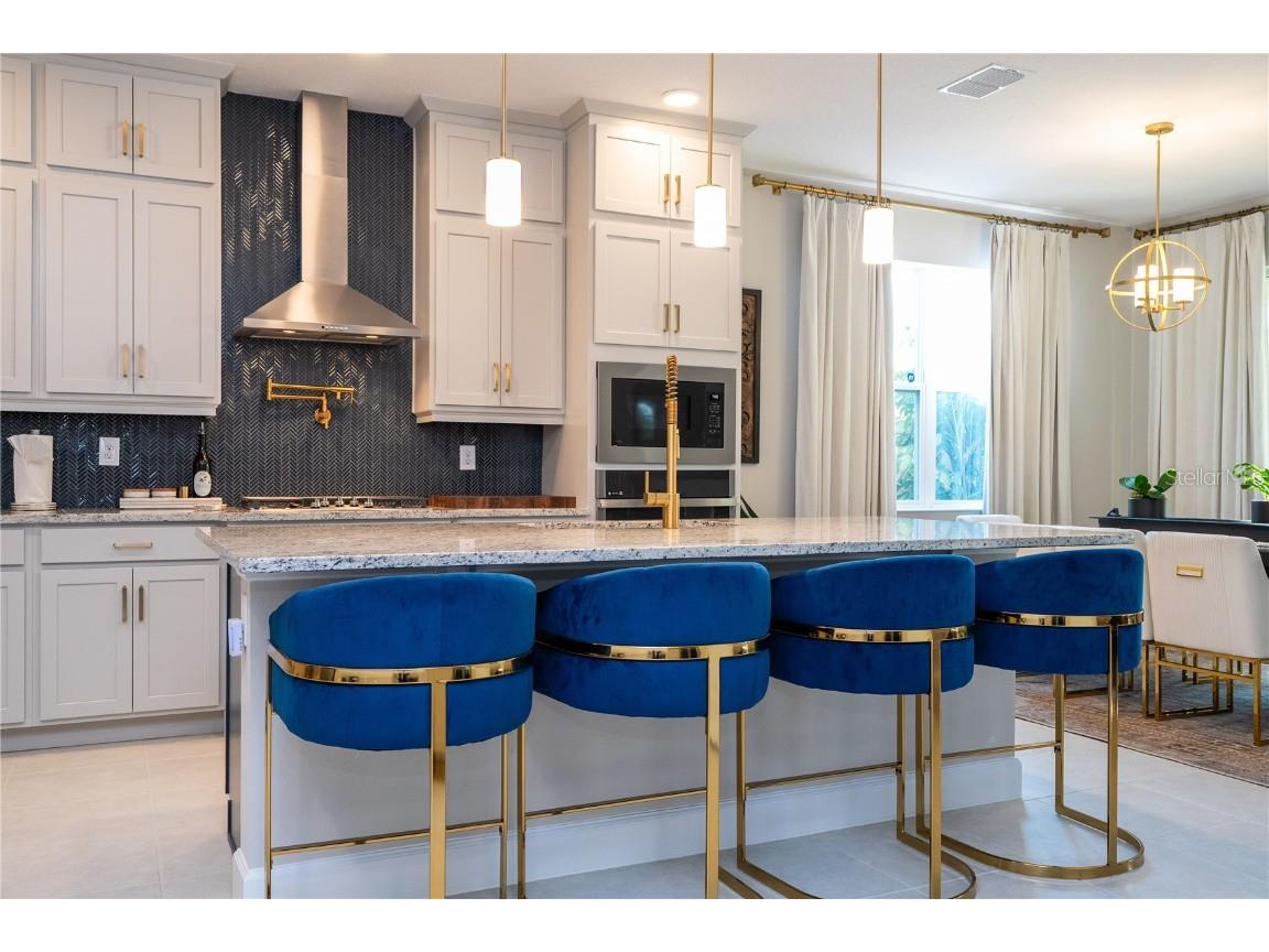 702 Pointe Emerson Boulevard Apopka FL 32703 O6362885 image12