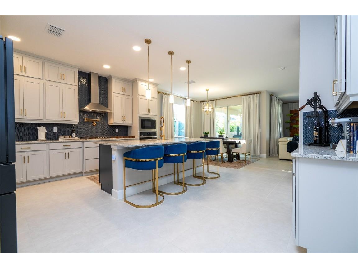 702 Pointe Emerson Boulevard Apopka FL 32703 O6362885 image13