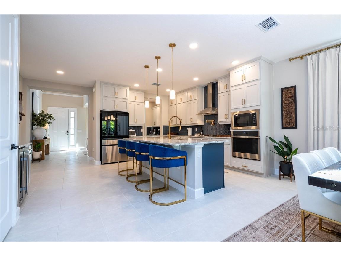 702 Pointe Emerson Boulevard Apopka FL 32703 O6362885 image14