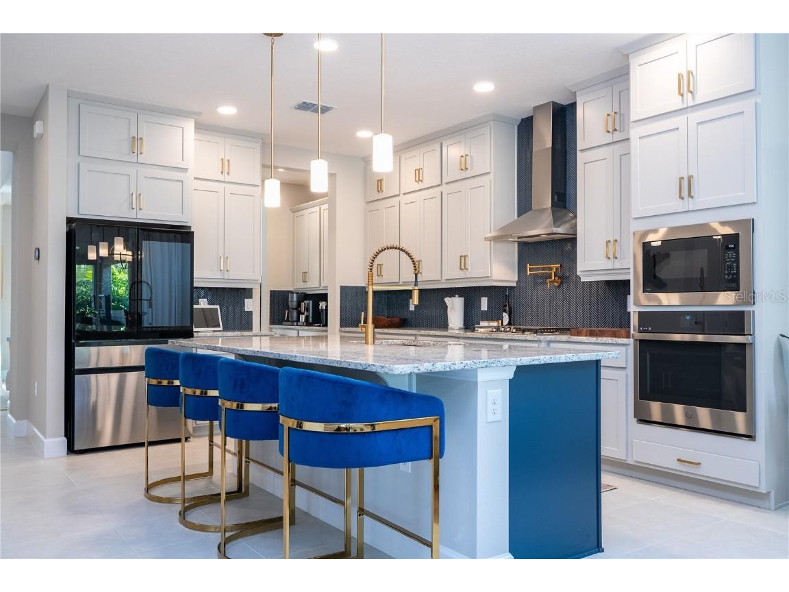 702 Pointe Emerson Boulevard Apopka FL 32703 O6362885 image15