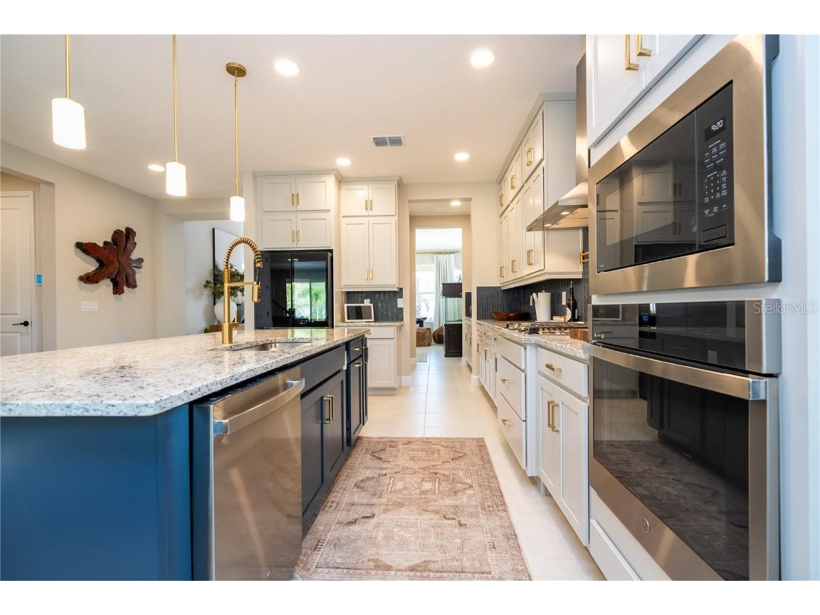 702 Pointe Emerson Boulevard Apopka FL 32703 O6362885 image16