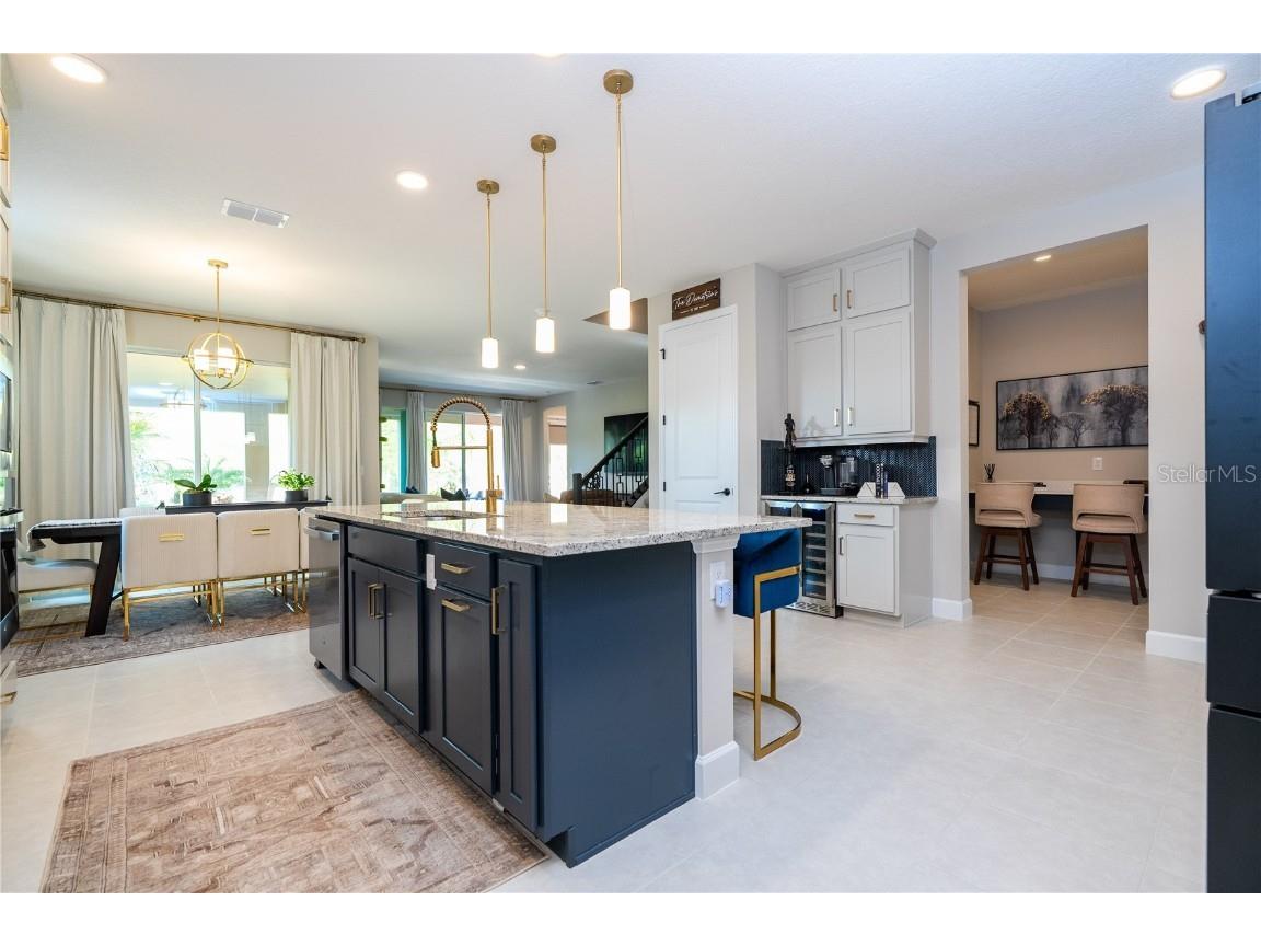 702 Pointe Emerson Boulevard Apopka FL 32703 O6362885 image17