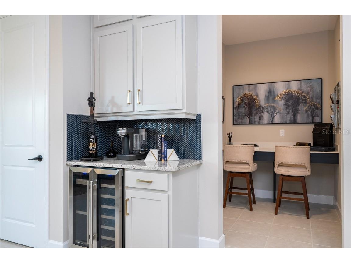 702 Pointe Emerson Boulevard Apopka FL 32703 O6362885 image18