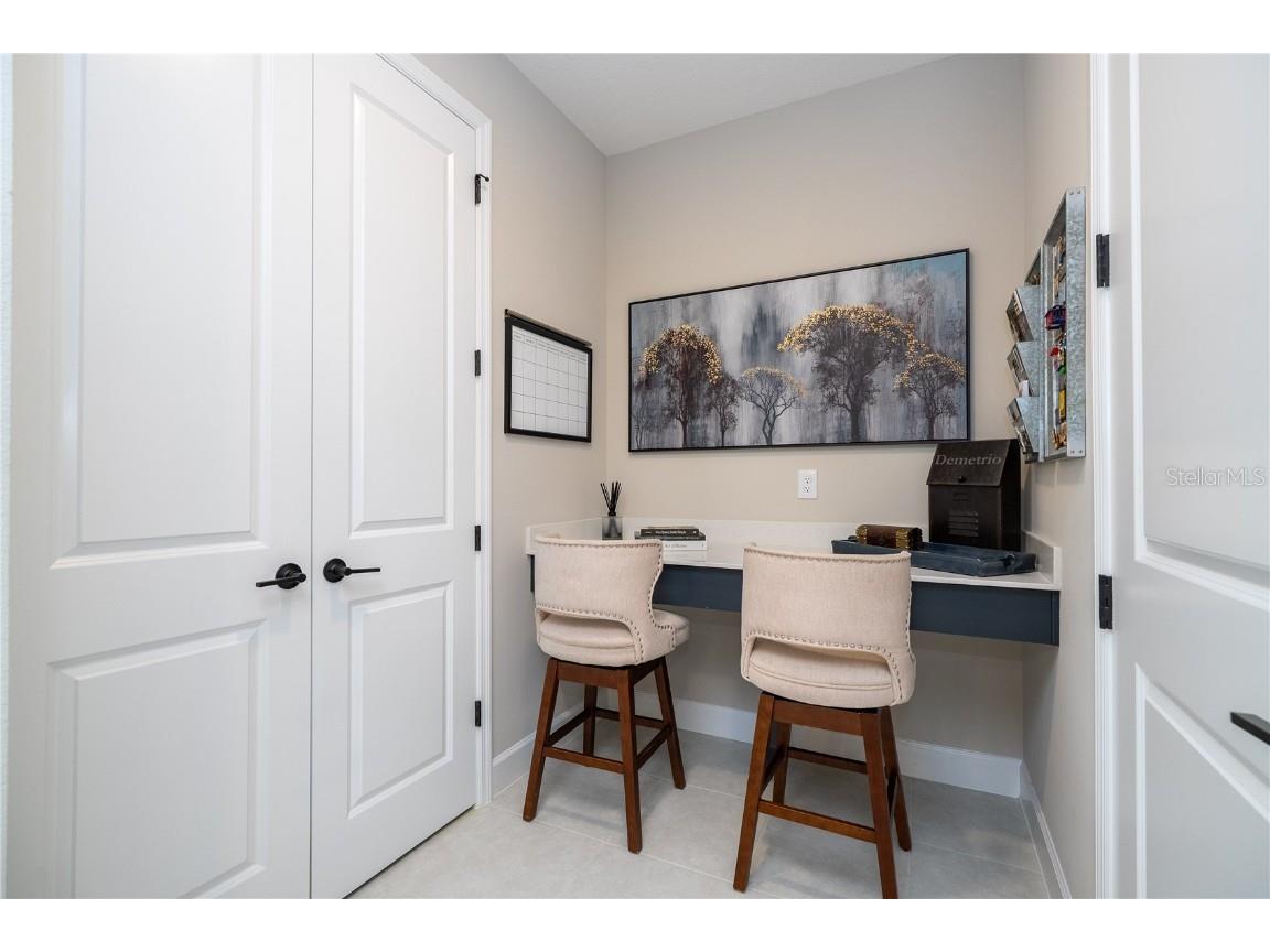 702 Pointe Emerson Boulevard Apopka FL 32703 O6362885 image19