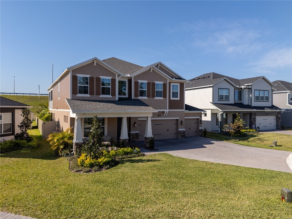 702 Pointe Emerson Boulevard Apopka FL 32703 O6362885 image2