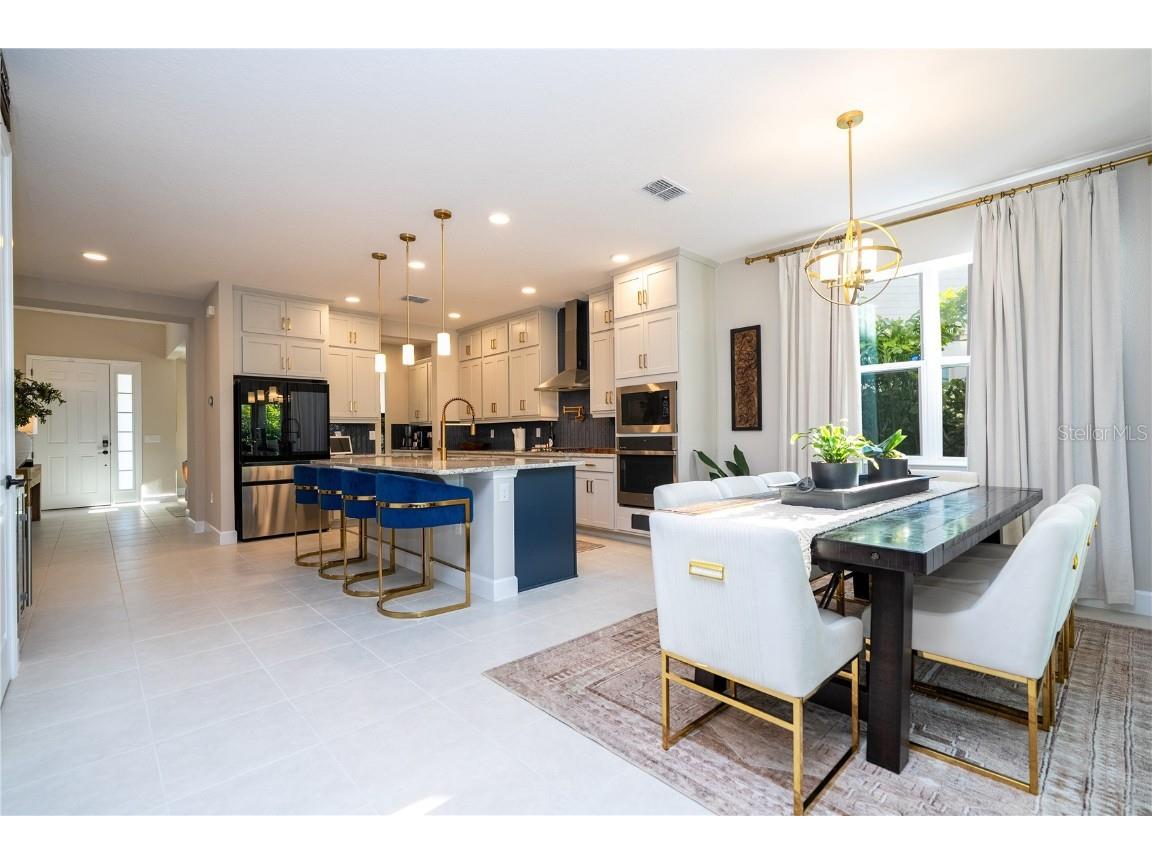 702 Pointe Emerson Boulevard Apopka FL 32703 O6362885 image20