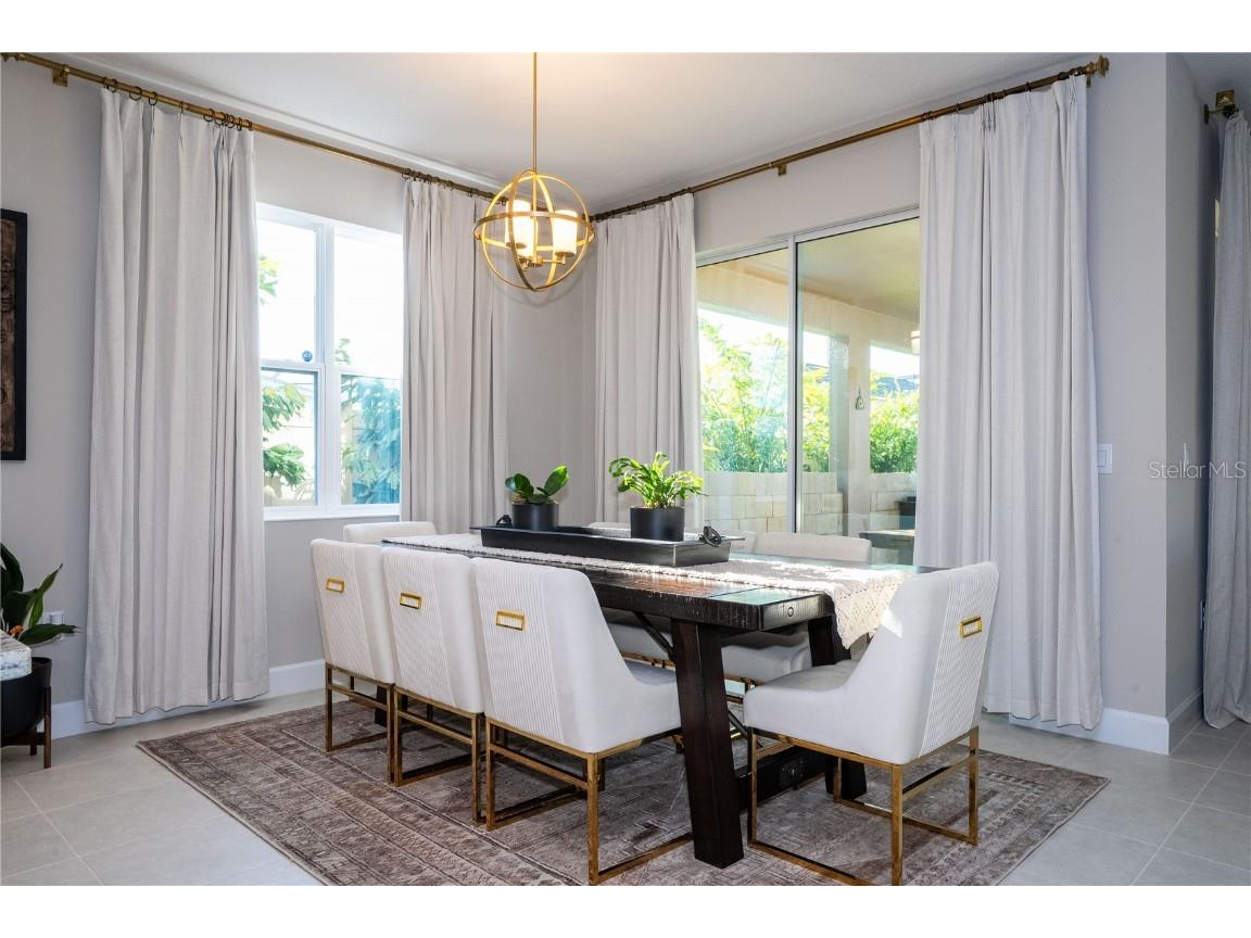 702 Pointe Emerson Boulevard Apopka FL 32703 O6362885 image21