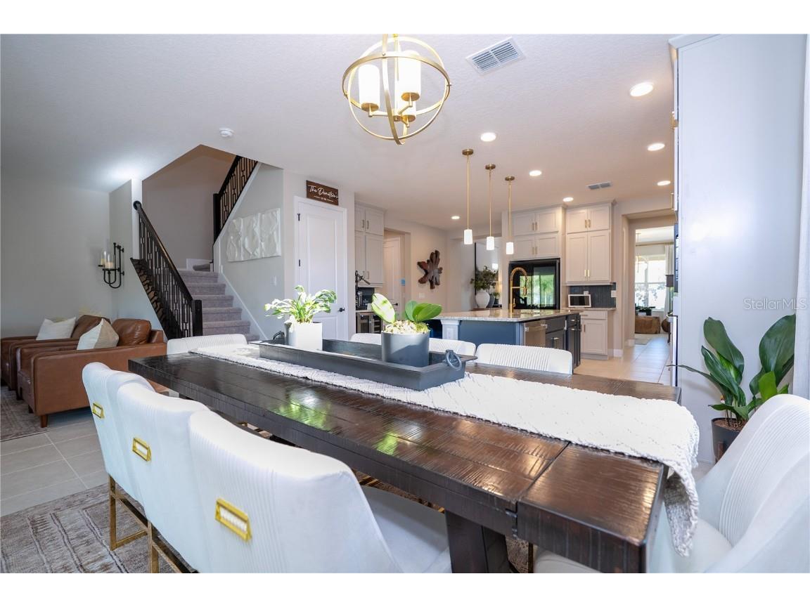 702 Pointe Emerson Boulevard Apopka FL 32703 O6362885 image22