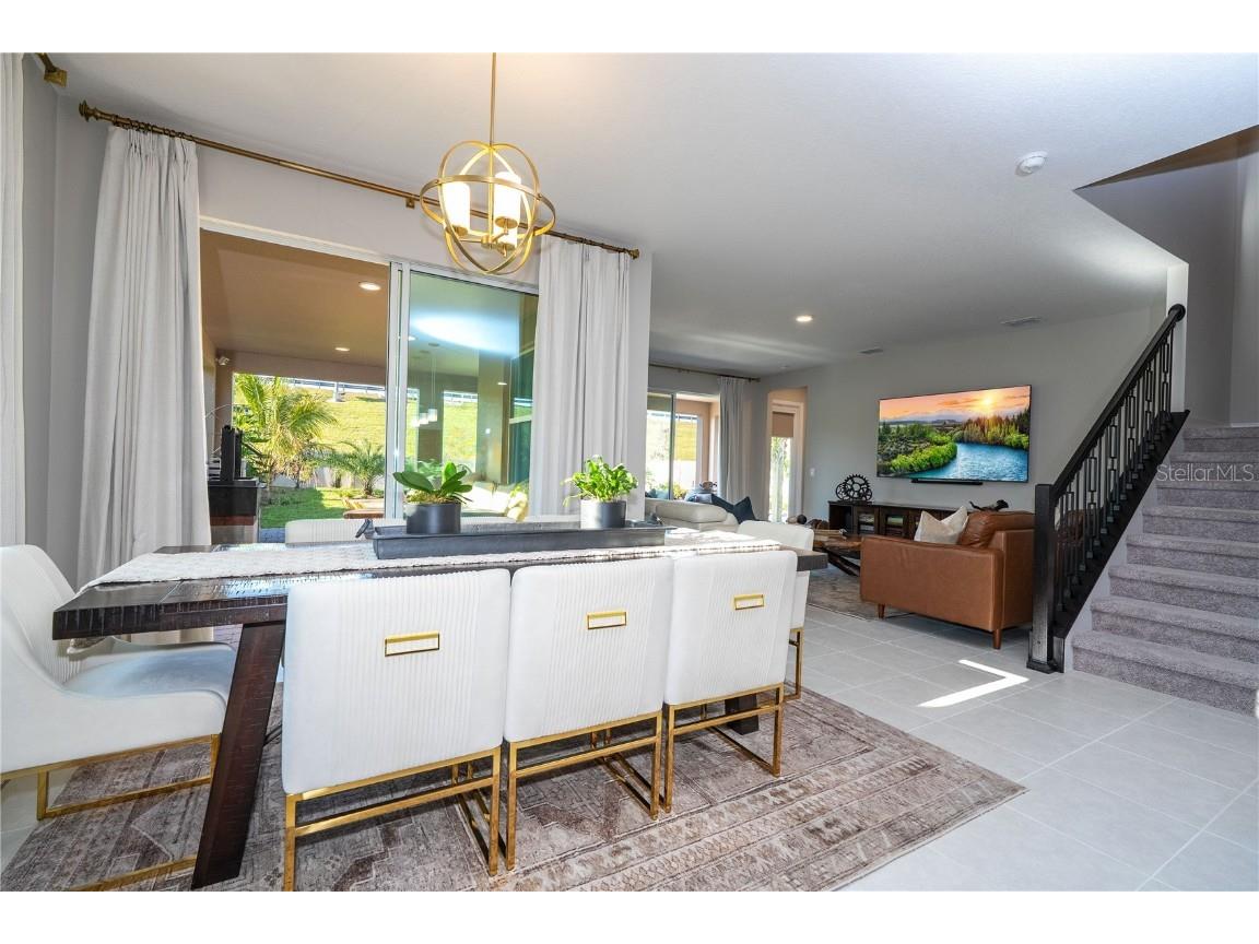 702 Pointe Emerson Boulevard Apopka FL 32703 O6362885 image23