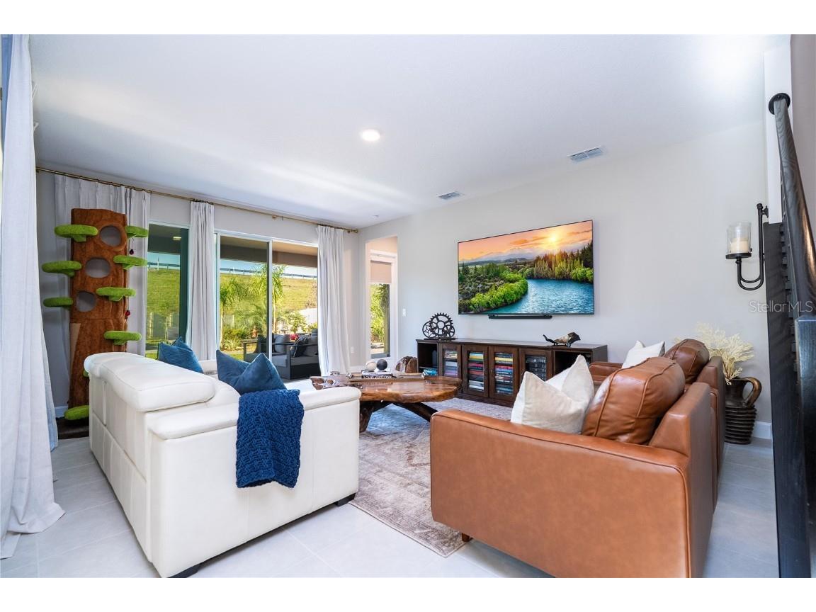 702 Pointe Emerson Boulevard Apopka FL 32703 O6362885 image24