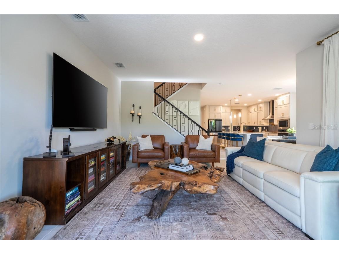 702 Pointe Emerson Boulevard Apopka FL 32703 O6362885 image25