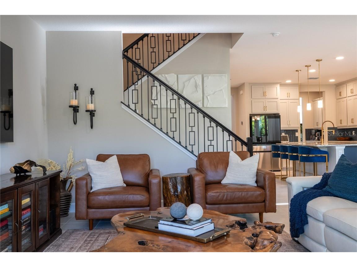 702 Pointe Emerson Boulevard Apopka FL 32703 O6362885 image26