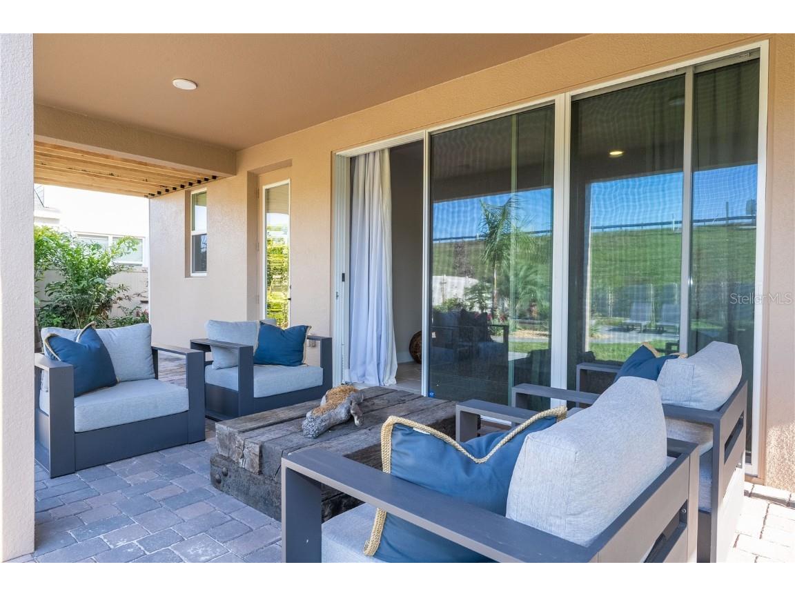 702 Pointe Emerson Boulevard Apopka FL 32703 O6362885 image27