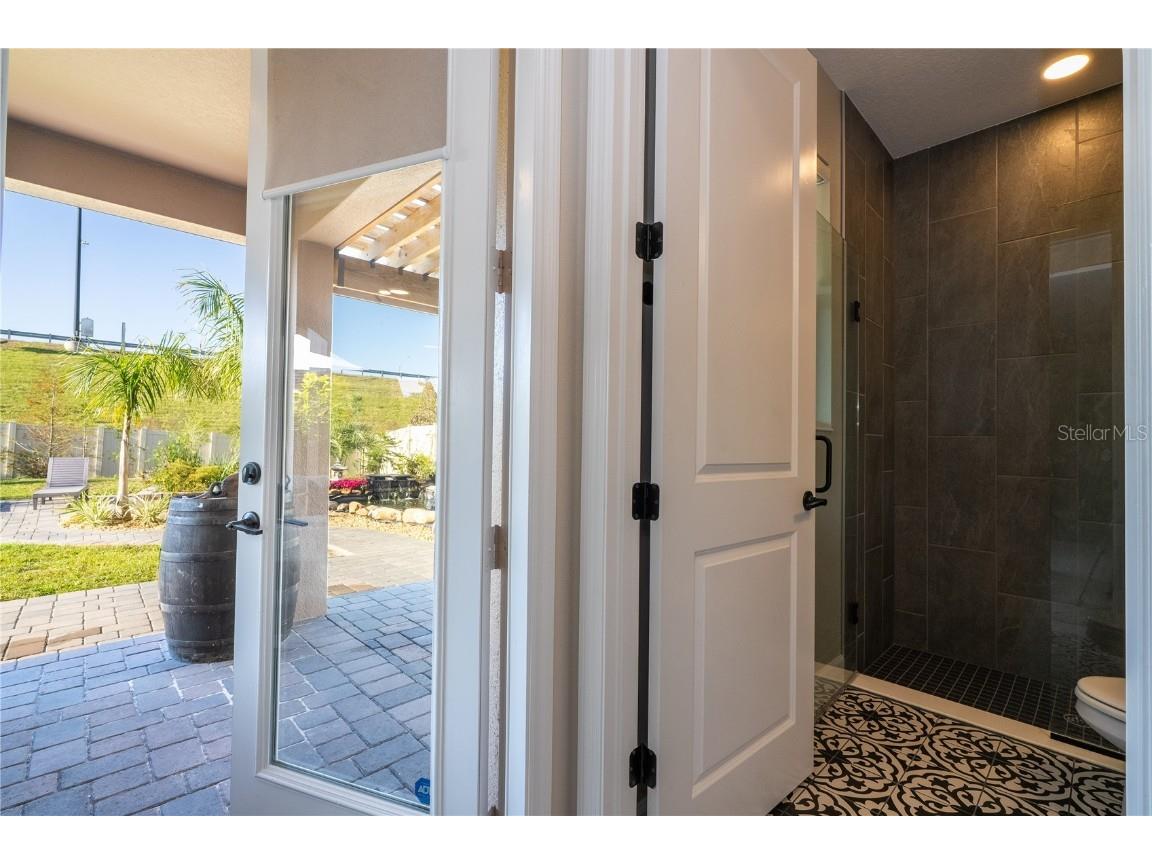 702 Pointe Emerson Boulevard Apopka FL 32703 O6362885 image28