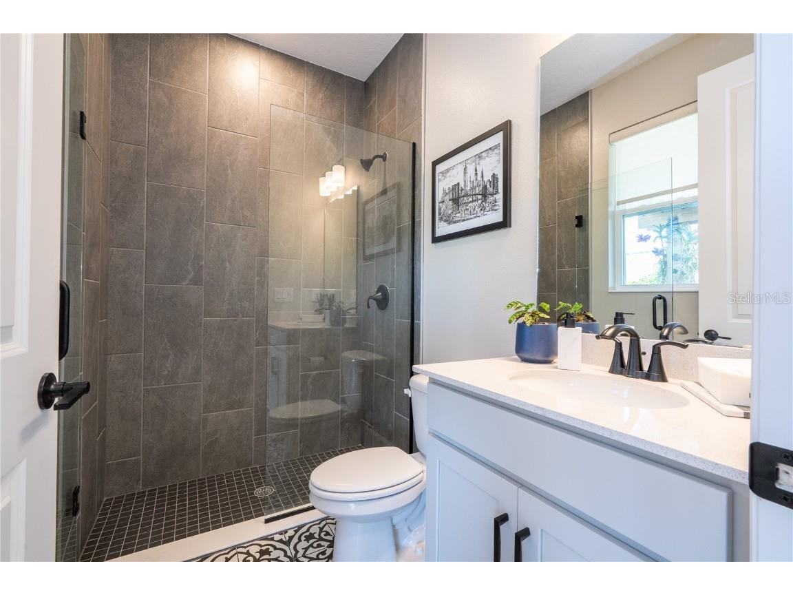 702 Pointe Emerson Boulevard Apopka FL 32703 O6362885 image29