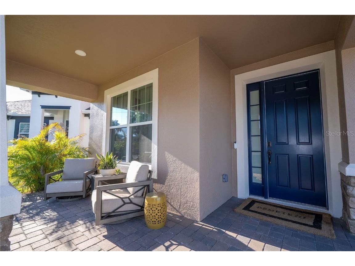 702 Pointe Emerson Boulevard Apopka FL 32703 O6362885 image3