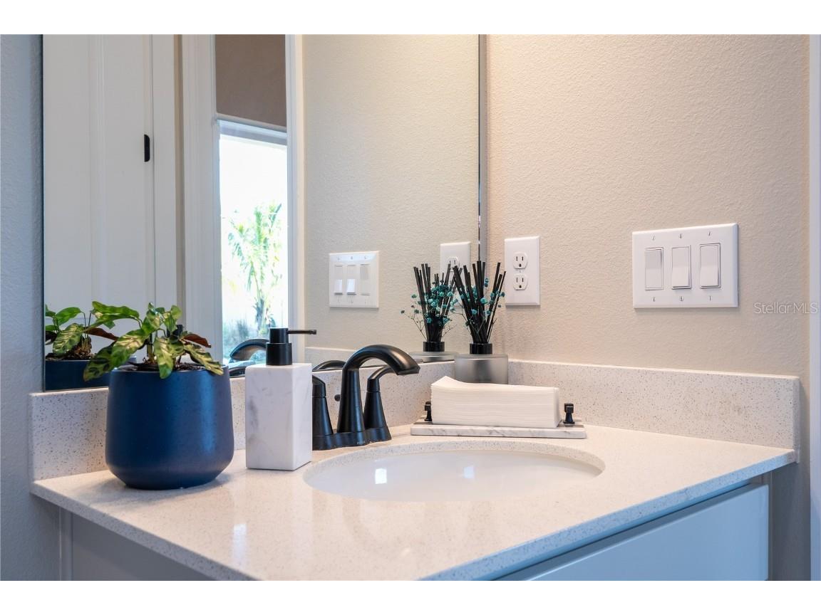 702 Pointe Emerson Boulevard Apopka FL 32703 O6362885 image30