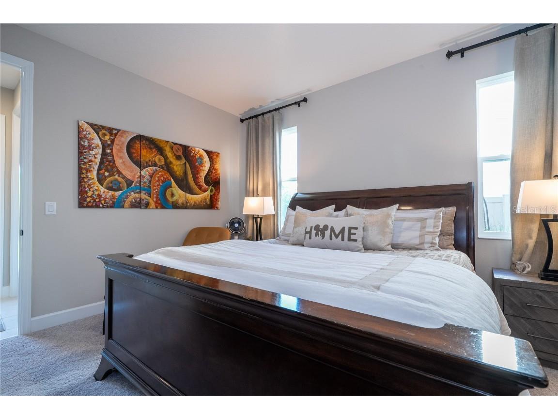 702 Pointe Emerson Boulevard Apopka FL 32703 O6362885 image32