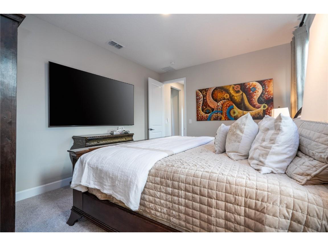 702 Pointe Emerson Boulevard Apopka FL 32703 O6362885 image33