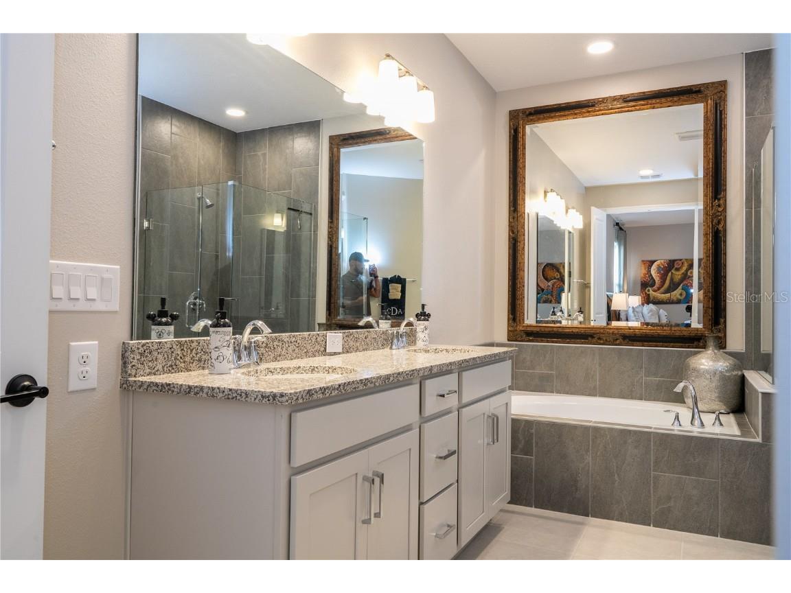 702 Pointe Emerson Boulevard Apopka FL 32703 O6362885 image34