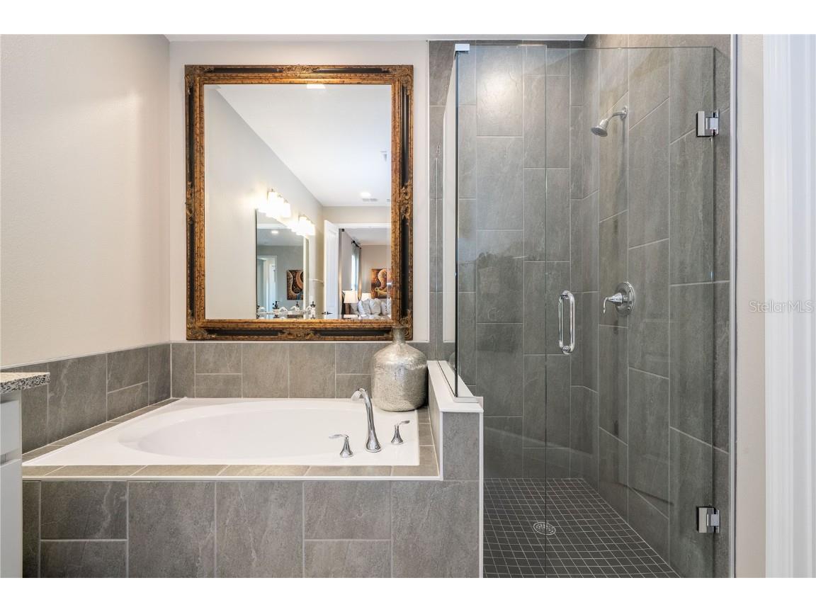 702 Pointe Emerson Boulevard Apopka FL 32703 O6362885 image35