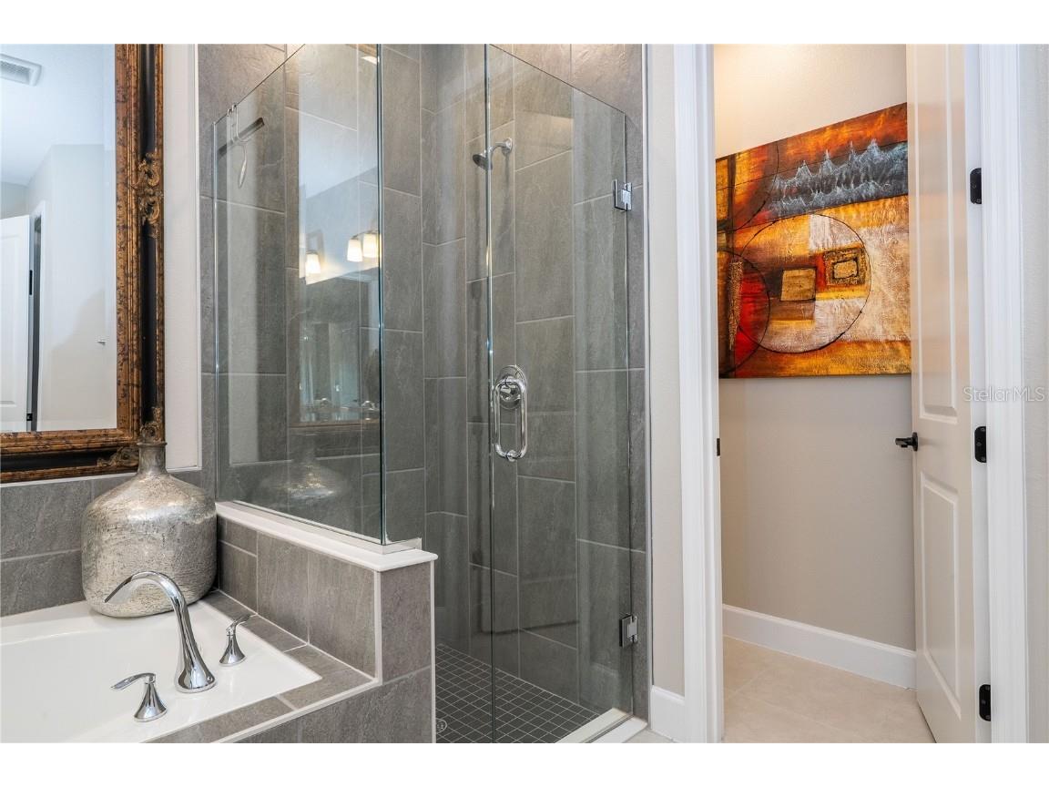 702 Pointe Emerson Boulevard Apopka FL 32703 O6362885 image36