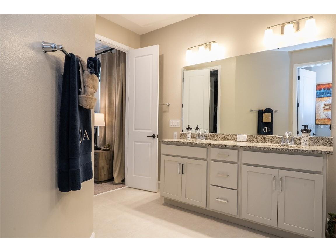 702 Pointe Emerson Boulevard Apopka FL 32703 O6362885 image37