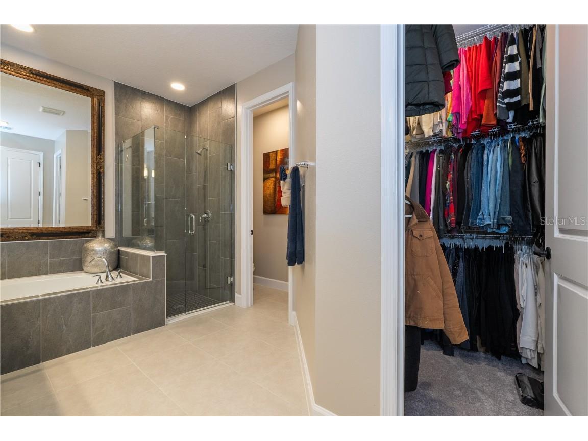 702 Pointe Emerson Boulevard Apopka FL 32703 O6362885 image38