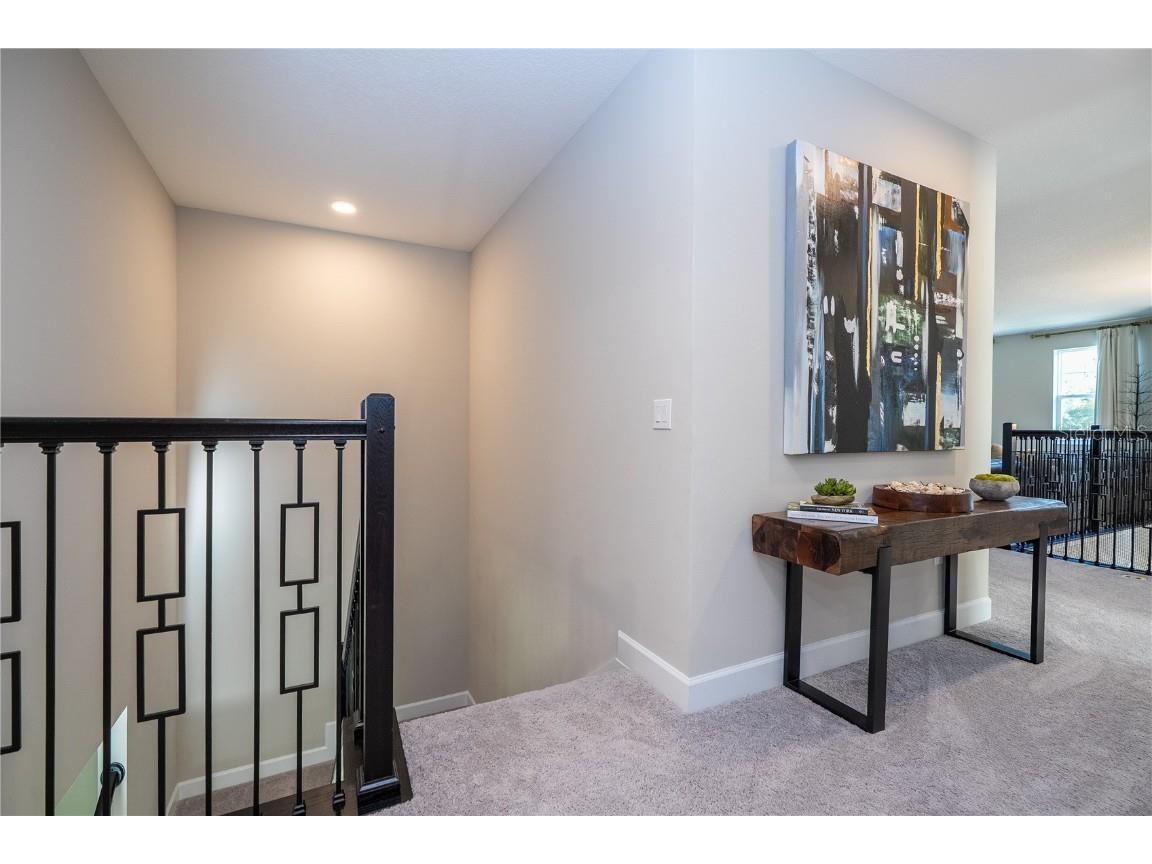 702 Pointe Emerson Boulevard Apopka FL 32703 O6362885 image39