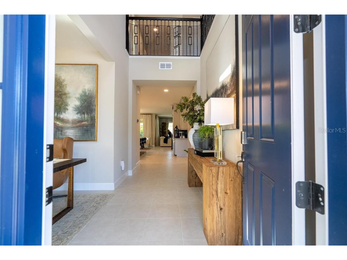 702 Pointe Emerson Boulevard Apopka FL 32703 O6362885 image4