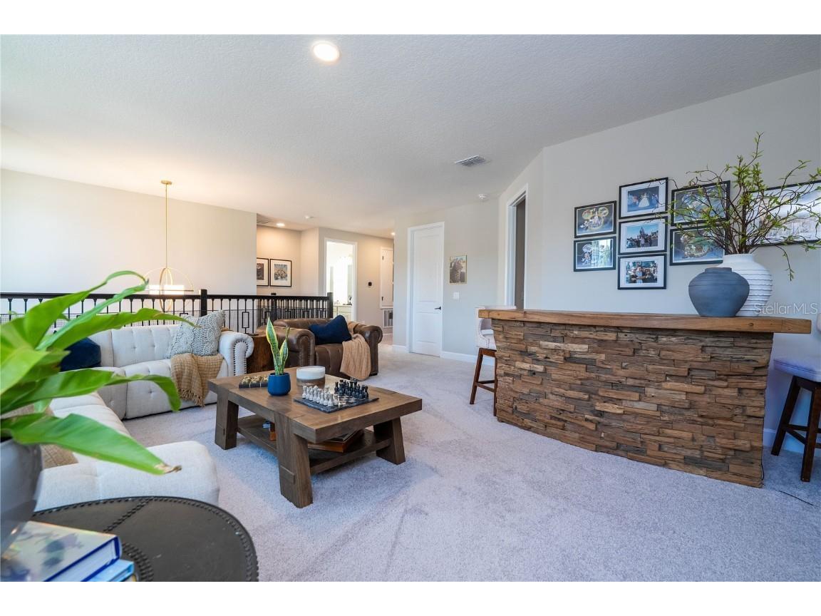 702 Pointe Emerson Boulevard Apopka FL 32703 O6362885 image40