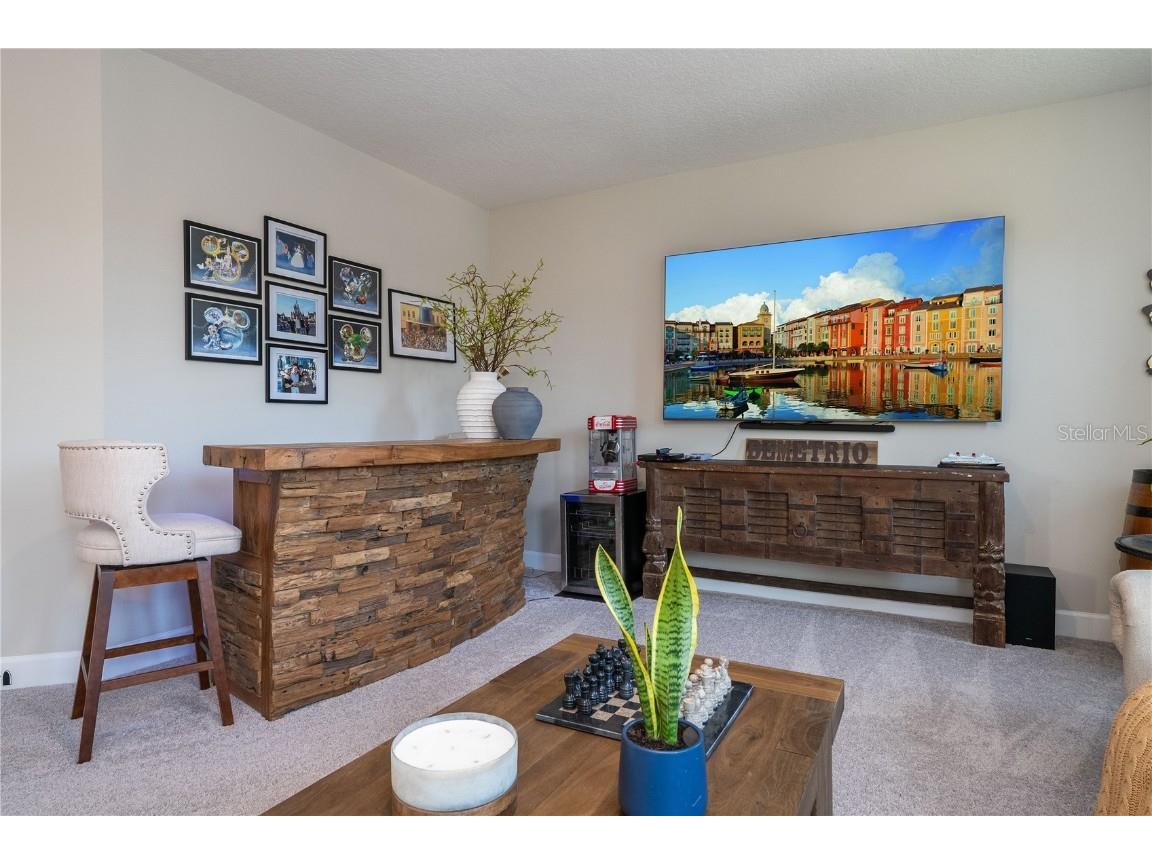 702 Pointe Emerson Boulevard Apopka FL 32703 O6362885 image41