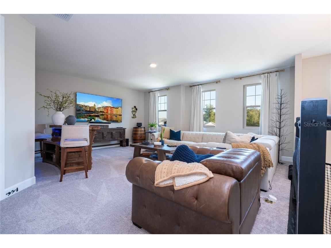 702 Pointe Emerson Boulevard Apopka FL 32703 O6362885 image42