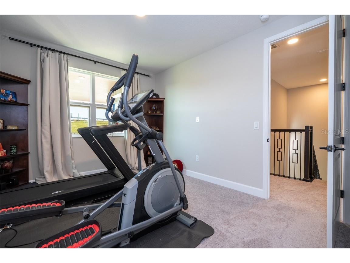 702 Pointe Emerson Boulevard Apopka FL 32703 O6362885 image43